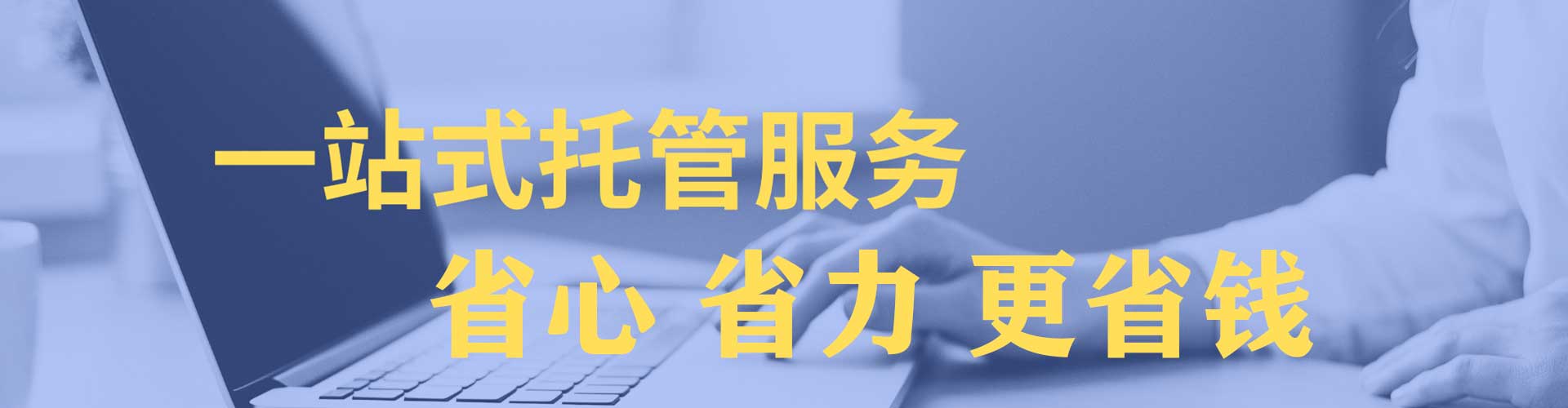 城东sem优化师