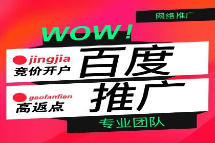 案例解析：SEM服务助力品牌知名度提升
